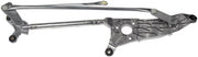 Dorman 602-429 2007-2011 Toyota Camry Wiper Linkage