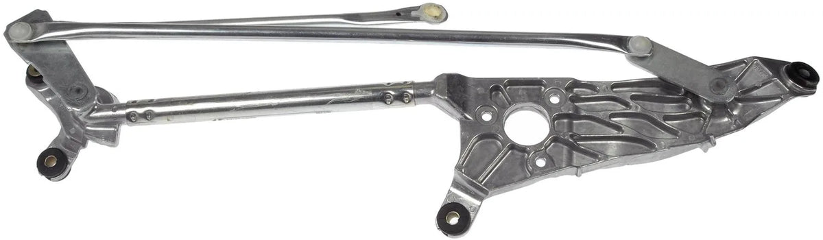 Dorman 602-429 2007-2011 Toyota Camry Wiper Linkage