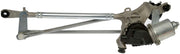 Dorman 602-431AS 2006-2014 Toyota RAV4 Wiper Motor and Linkage Assembly