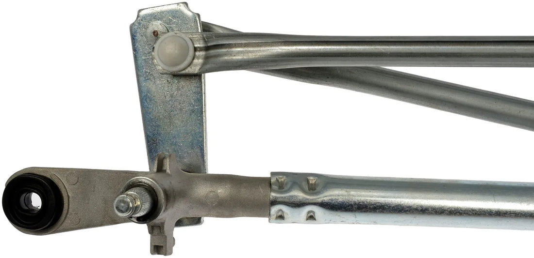 Dorman 602-431AS 2006-2014 Toyota RAV4 Wiper Motor and Linkage Assembly