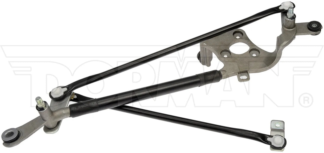 Dorman 602-431 2006-2012 Toyota RAV4 Wiper Linkage