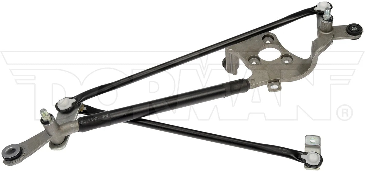 Dorman 602-431 2006-2012 Toyota RAV4 Wiper Linkage