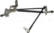 Dorman 602-431 2006-2012 Toyota RAV4 Wiper Linkage