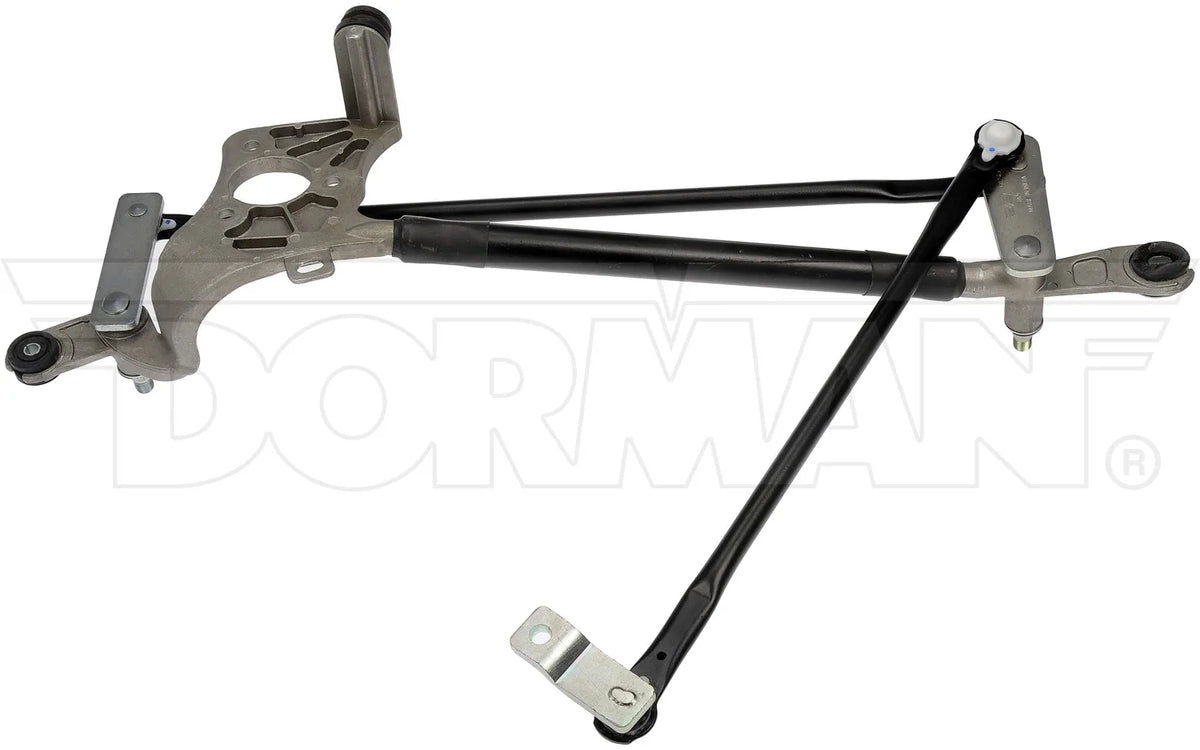 Dorman 602-431 2006-2012 Toyota RAV4 Wiper Linkage