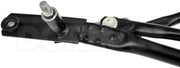 Dorman 602-431 2006-2012 Toyota RAV4 Wiper Linkage