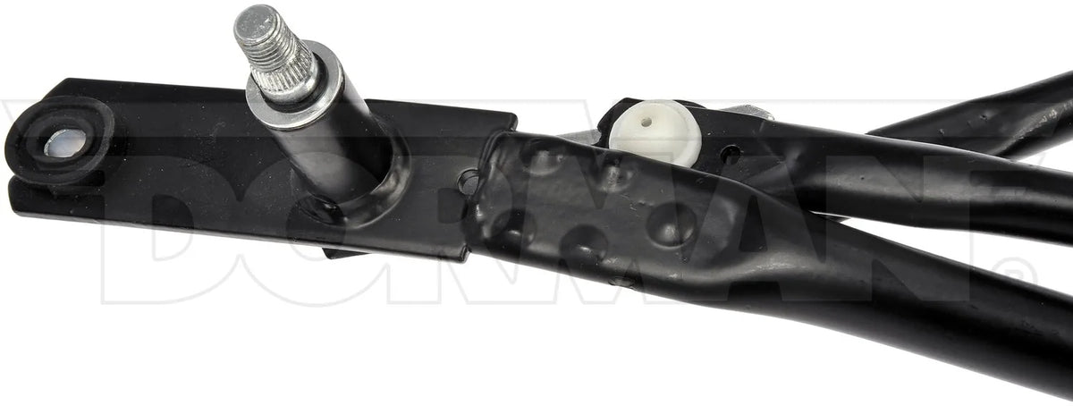 Dorman 602-431 2006-2012 Toyota RAV4 Wiper Linkage