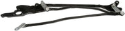 Dorman 602-433 2000-2005 Toyota Celica Wiper Linkage