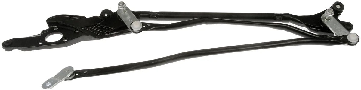 Dorman 602-433 2000-2005 Toyota Celica Wiper Linkage