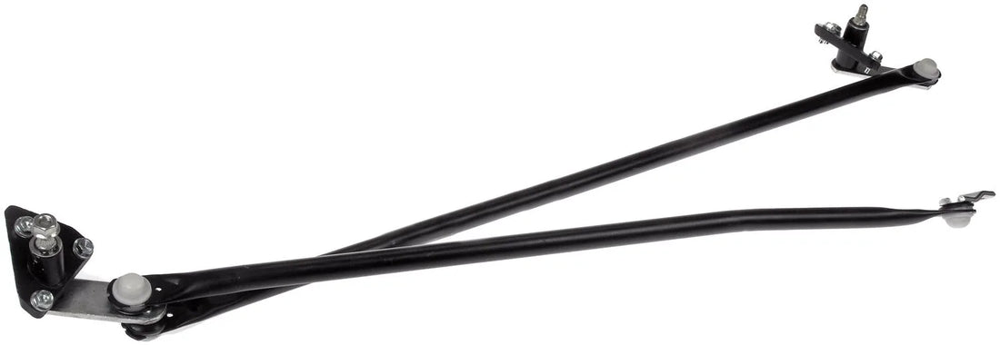 Dorman 602-441 2000-2006 Toyota Tundra Wiper Linkage