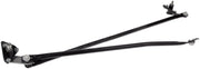 Dorman 602-441 2000-2006 Toyota Tundra Wiper Linkage
