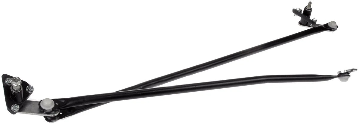 Dorman 602-441 2000-2006 Toyota Tundra Wiper Linkage