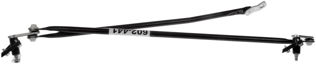 Dorman 602-441 2000-2006 Toyota Tundra Wiper Linkage
