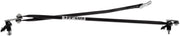 Dorman 602-441 2000-2006 Toyota Tundra Wiper Linkage