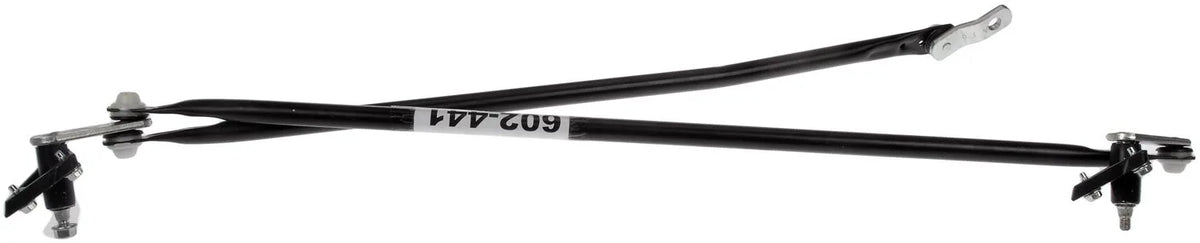 Dorman 602-441 2000-2006 Toyota Tundra Wiper Linkage
