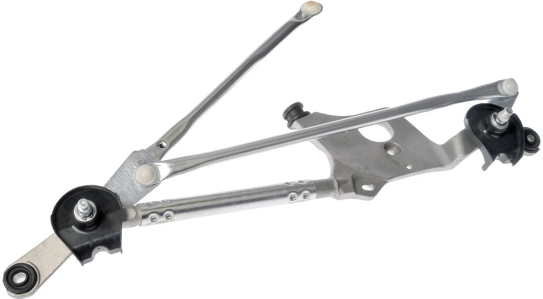 Dorman 602-445 2009-2013 Toyota Corolla Wiper Linkage