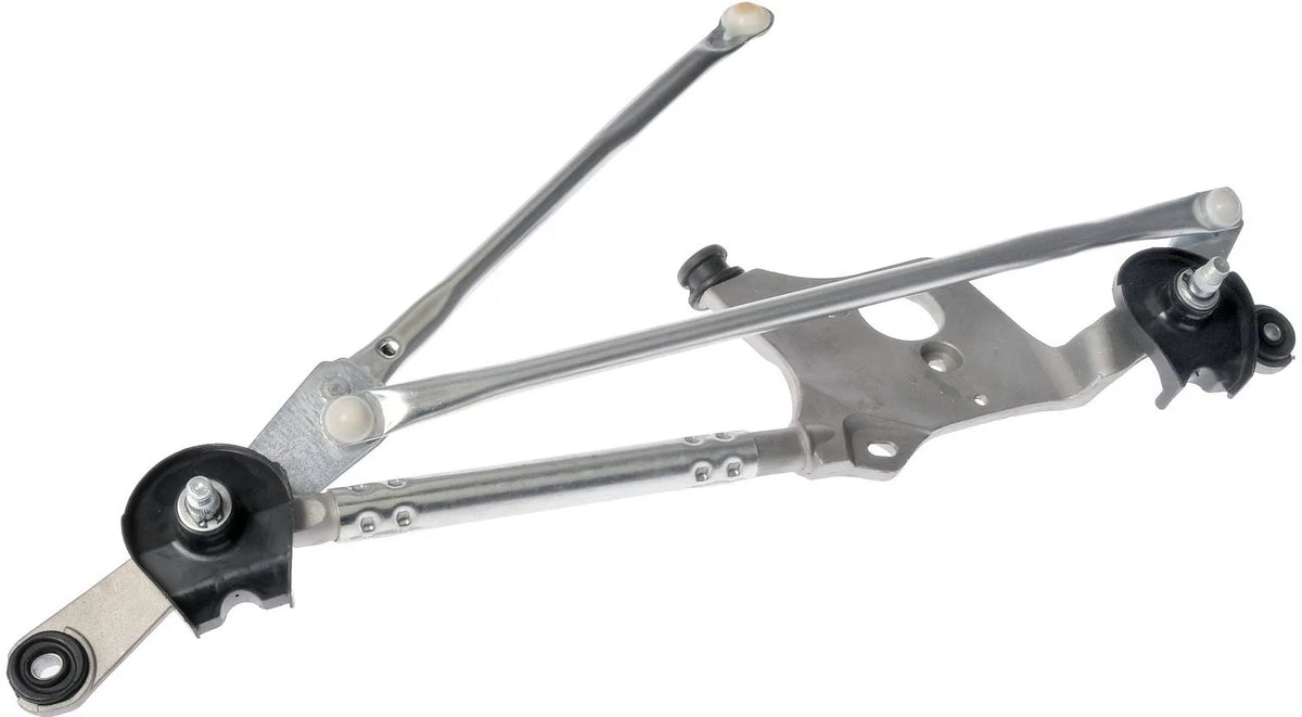 Dorman 602-445 2009-2013 Toyota Corolla Wiper Linkage