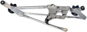 Dorman 602-445 2009-2013 Toyota Corolla Wiper Linkage