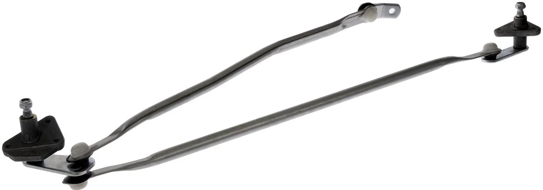 Dorman 602-457 1991-1994 Toyota Tercel Wiper Linkage