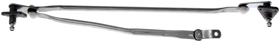 Dorman 602-457 1991-1994 Toyota Tercel Wiper Linkage