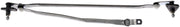 Dorman 602-457 1991-1994 Toyota Tercel Wiper Linkage