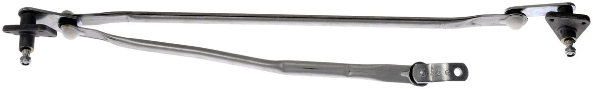 Dorman 602-457 1991-1994 Toyota Tercel Wiper Linkage