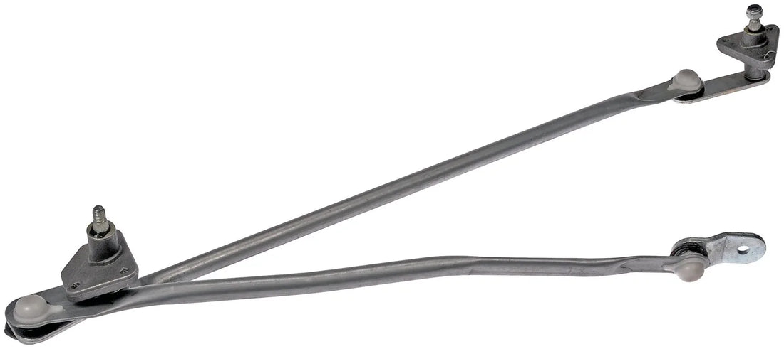 Dorman 602-458 1995-1998 Toyota Tercel Wiper Linkage