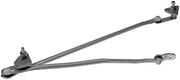 Dorman 602-458 1995-1998 Toyota Tercel Wiper Linkage