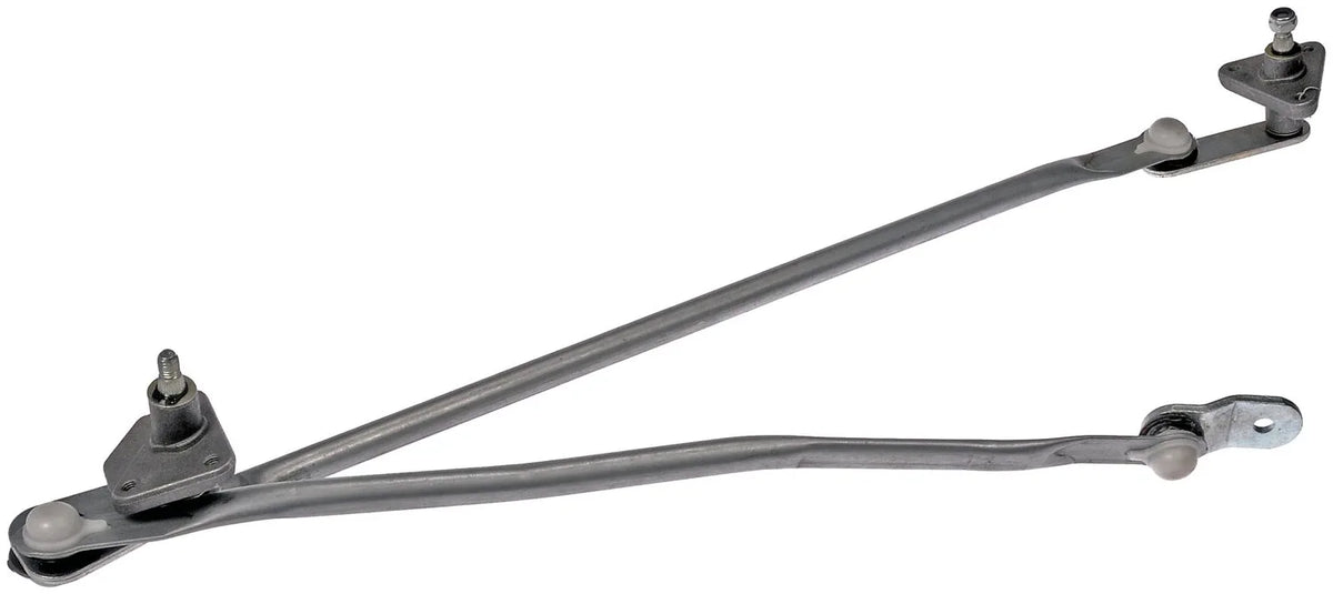 Dorman 602-458 1995-1998 Toyota Tercel Wiper Linkage