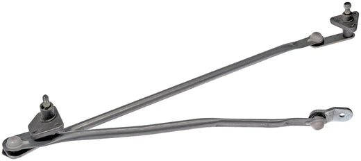 Dorman 602-458 Windshield Wiper Linkage