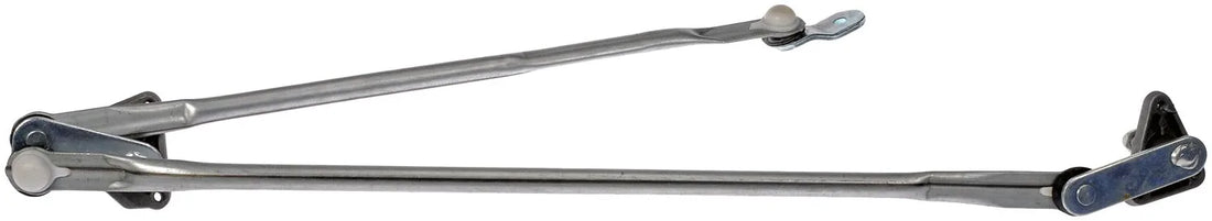 Dorman 602-458 1995-1998 Toyota Tercel Wiper Linkage
