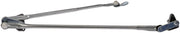 Dorman 602-458 1995-1998 Toyota Tercel Wiper Linkage