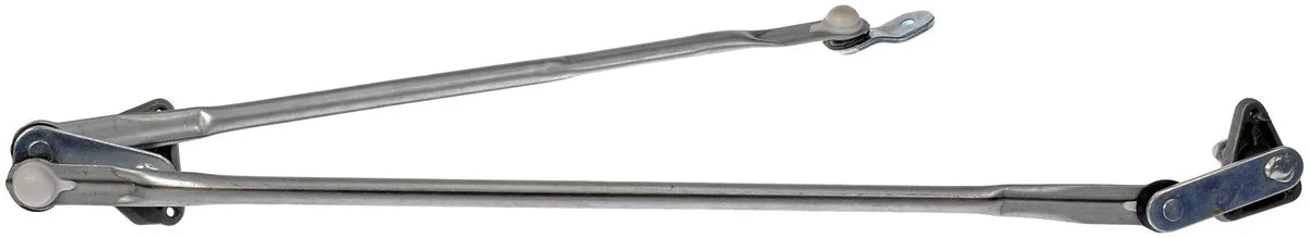 Dorman 602-458 1995-1998 Toyota Tercel Wiper Linkage