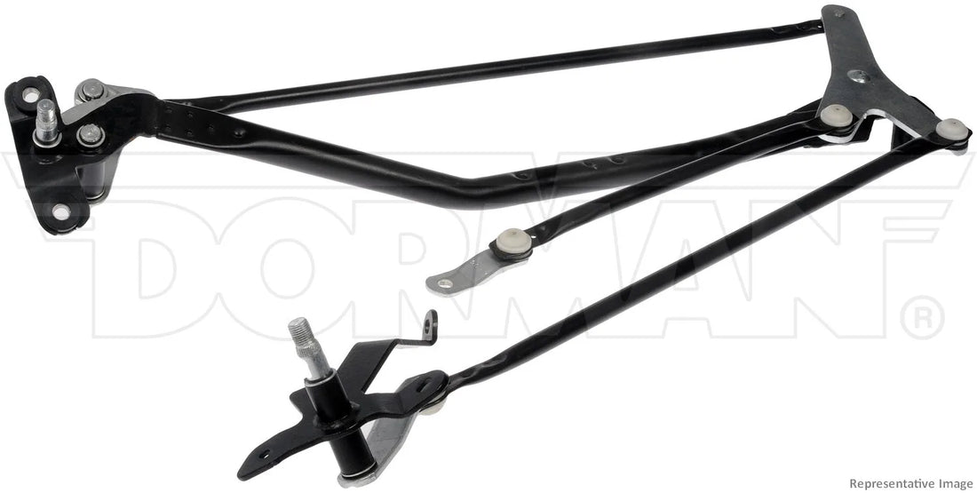 Dorman 602-459 2000-2005 Toyota Echo Wiper Linkage