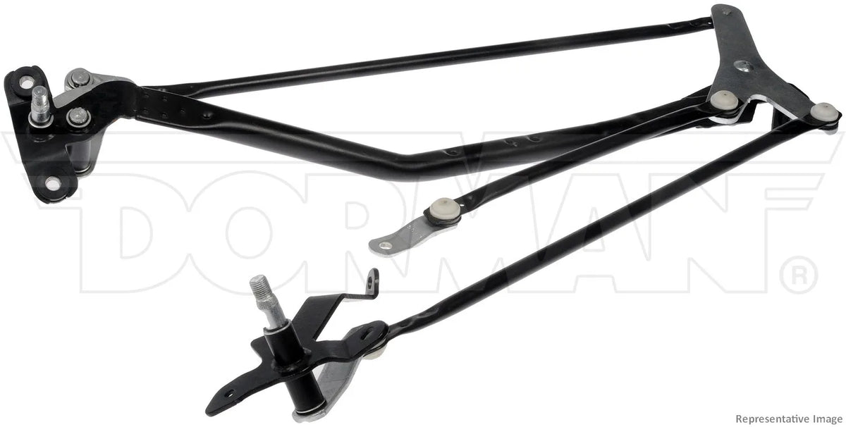Dorman 602-459 2000-2005 Toyota Echo Wiper Linkage