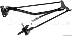 Dorman 602-459 Windshield Wiper Linkage