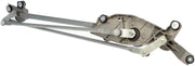 Dorman 602-466AS 2008-2022 Toyota Sequoia Wiper Motor and Linkage Assembly