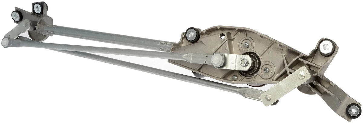 Dorman 602-466AS 2008-2022 Toyota Sequoia Wiper Motor and Linkage Assembly