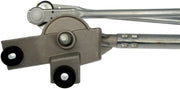 Dorman 602-466AS 2008-2022 Toyota Sequoia Wiper Motor and Linkage Assembly
