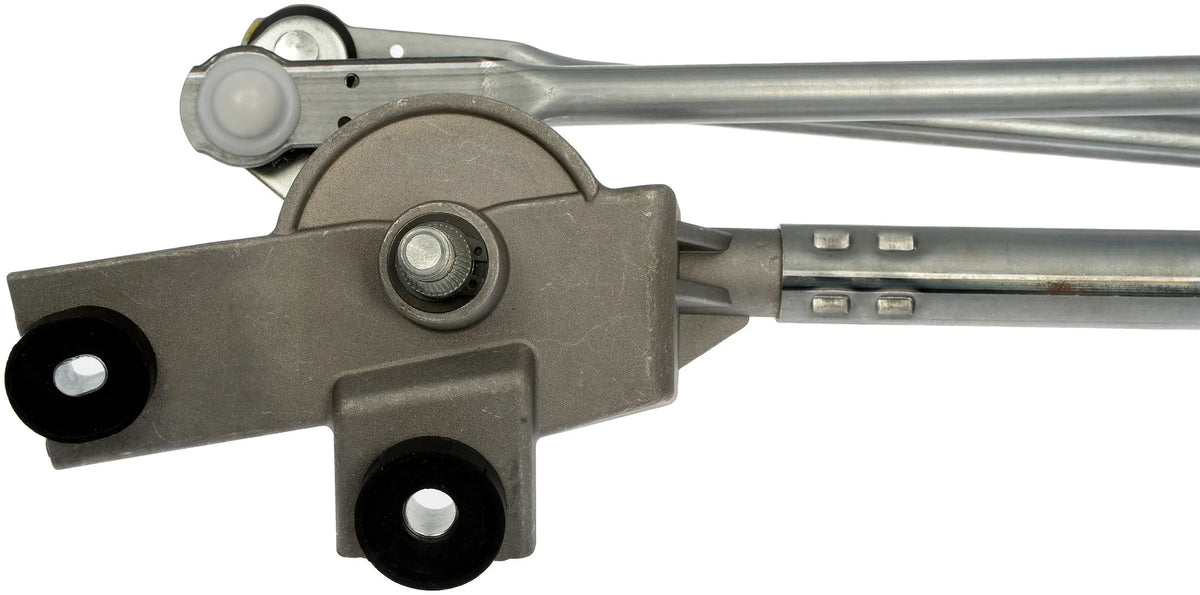 Dorman 602-466AS 2008-2022 Toyota Sequoia Wiper Motor and Linkage Assembly