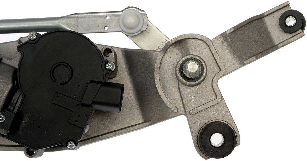 Dorman 602-466AS 2008-2022 Toyota Sequoia Wiper Motor and Linkage Assembly