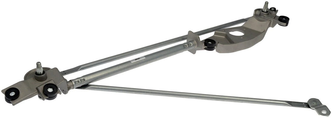 Dorman 602-466 2008-2022 Toyota Sequoia Wiper Linkage