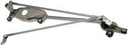 Dorman 602-466 2008-2022 Toyota Sequoia Wiper Linkage