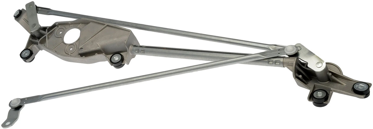 Dorman 602-466 2008-2022 Toyota Sequoia Wiper Linkage