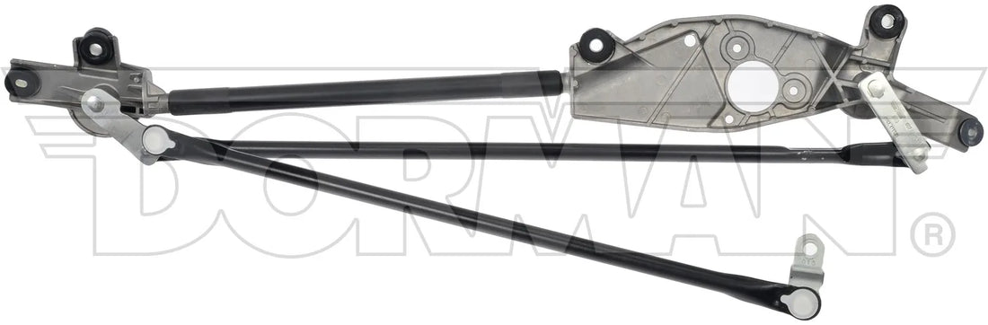 Dorman 602-466 2008-2022 Toyota Sequoia Wiper Linkage