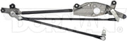 Dorman 602-466 2008-2022 Toyota Sequoia Wiper Linkage
