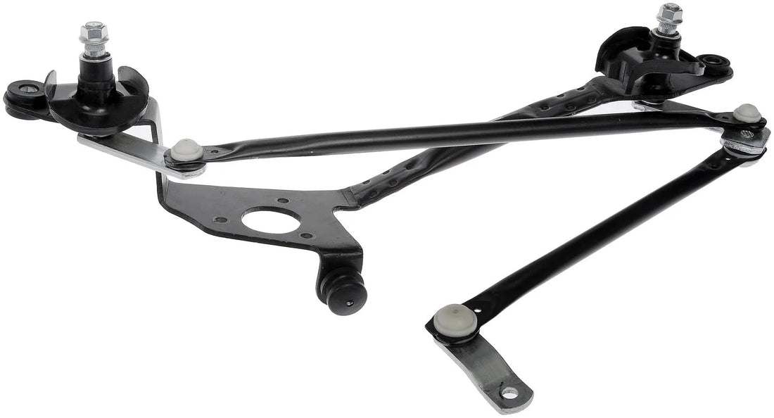 Dorman 602-469 2008-2014 Scion xD Wiper Linkage