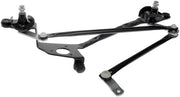 Dorman 602-469 2008-2014 Scion xD Wiper Linkage