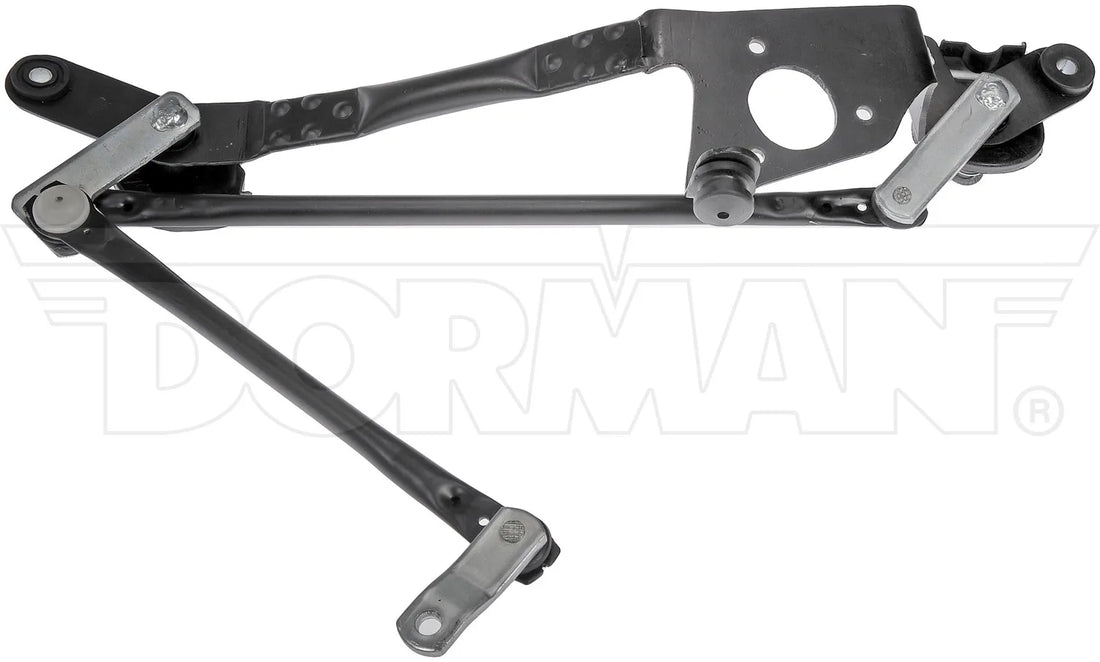 Dorman 602-469 2008-2014 Scion xD Wiper Linkage