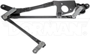 Dorman 602-469 2008-2014 Scion xD Wiper Linkage
