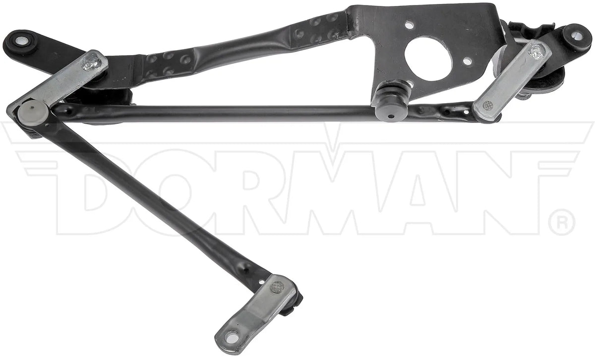 Dorman 602-469 2008-2014 Scion xD Wiper Linkage